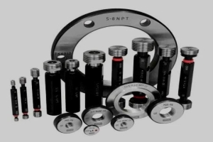 Gauge